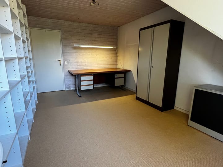 Foto 18 van Corvus 48