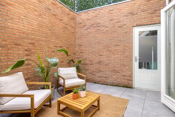 Photo 11 of Havenstraat 12