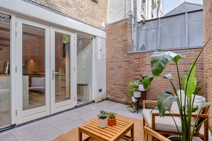 Photo 12 of Havenstraat 12