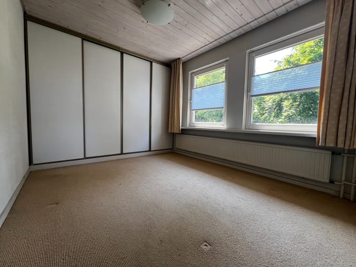 Foto 19 van Corvus 48