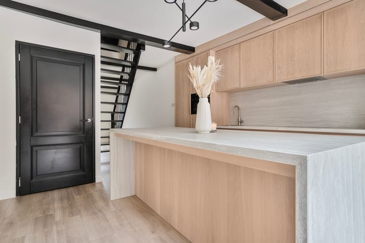 Photo 13 of Havenstraat 12