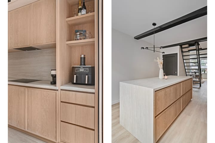 Photo 14 of Havenstraat 12