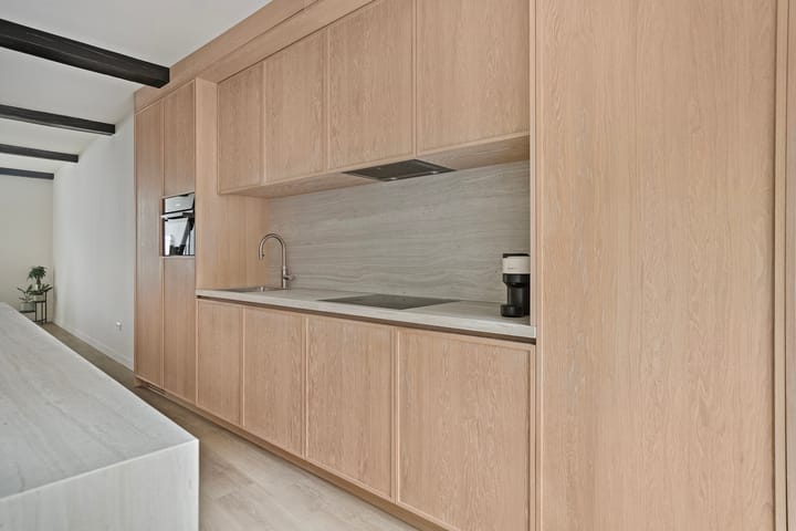 Photo 15 of Havenstraat 12