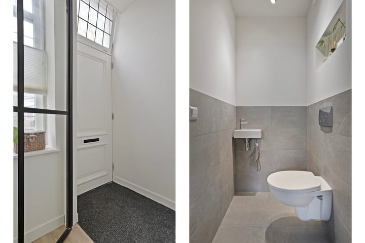 Photo 16 of Havenstraat 12