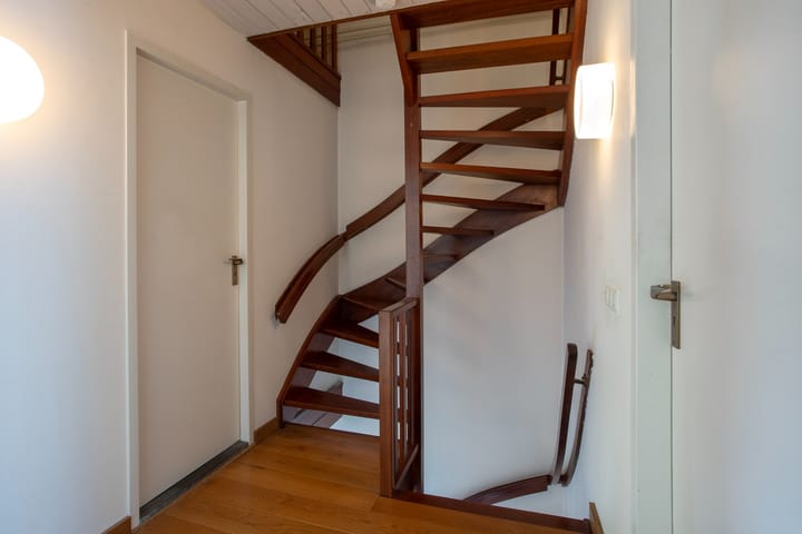 Foto 22 van Corvus 48