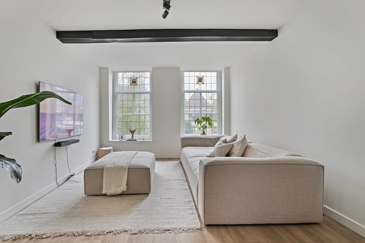 Photo 18 of Havenstraat 12