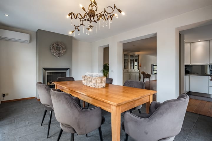 Foto 3 van Stiffelio 75