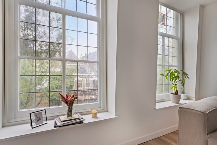 Photo 19 of Havenstraat 12