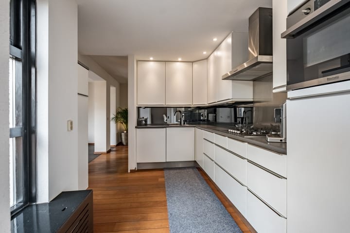 Foto 4 van Stiffelio 75