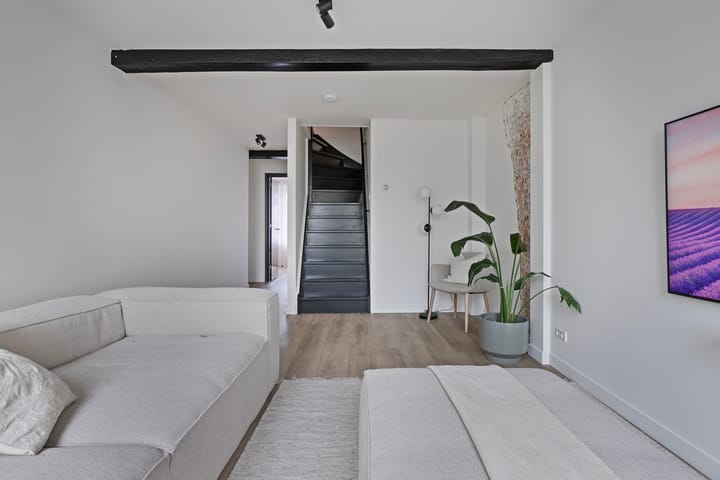 Photo 20 of Havenstraat 12