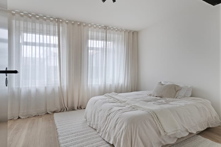 Photo 21 of Havenstraat 12