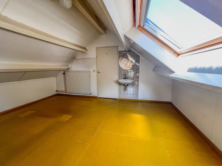 Foto 24 van Corvus 48