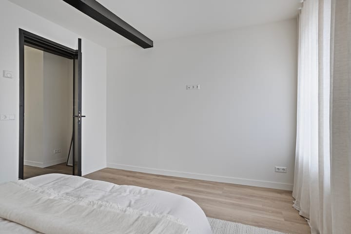 Photo 22 of Havenstraat 12