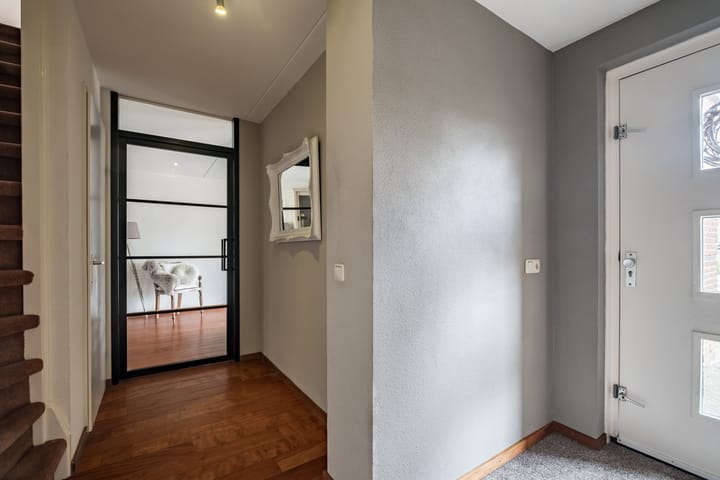 Foto 7 van Stiffelio 75