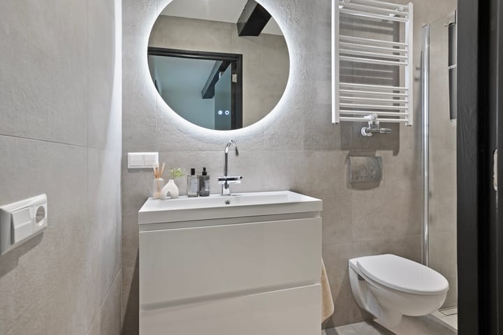 Photo 23 of Havenstraat 12