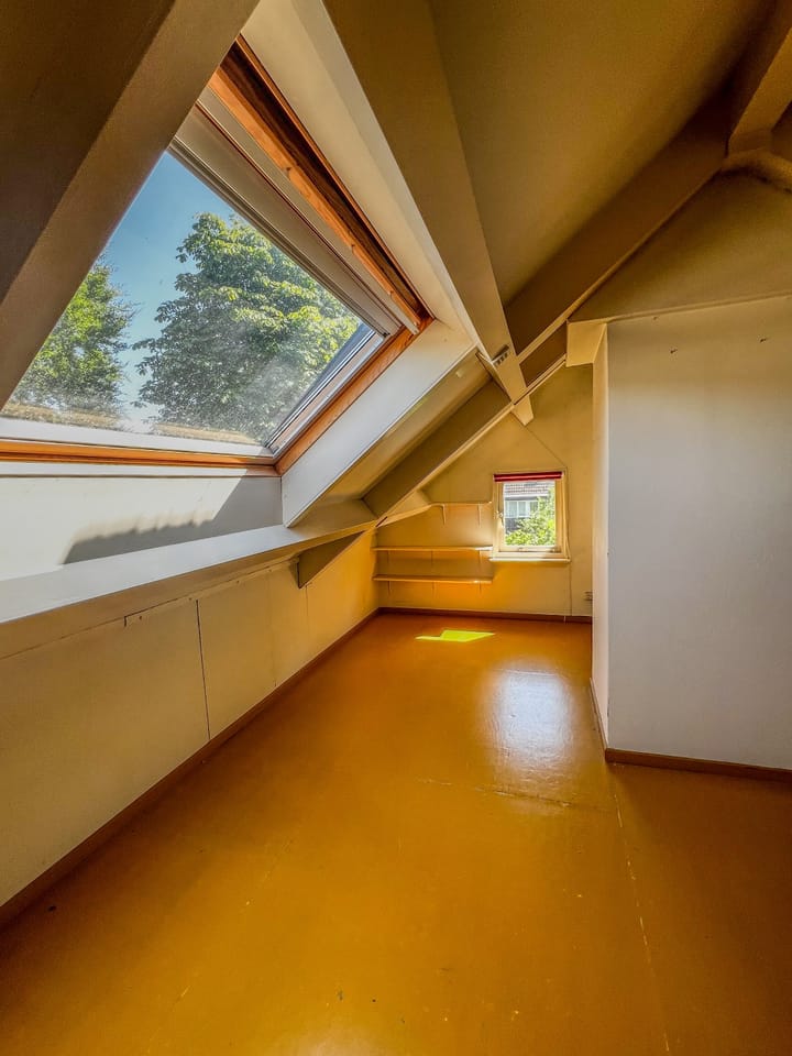 Foto 25 van Corvus 48