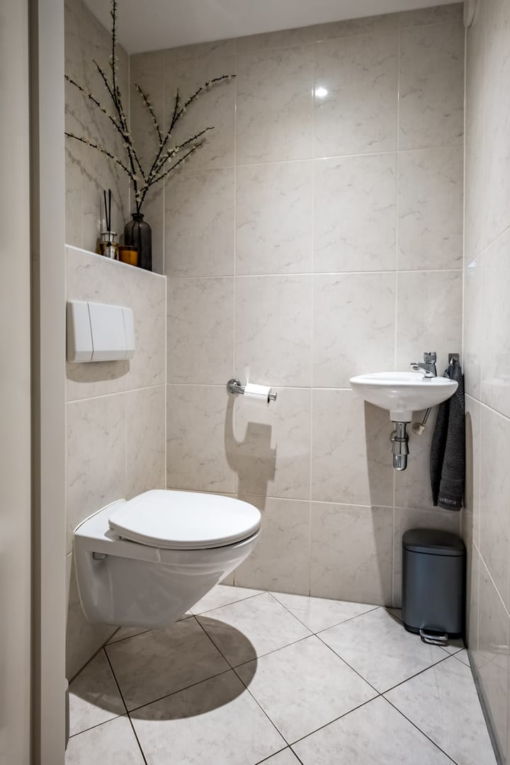 Foto 8 van Stiffelio 75