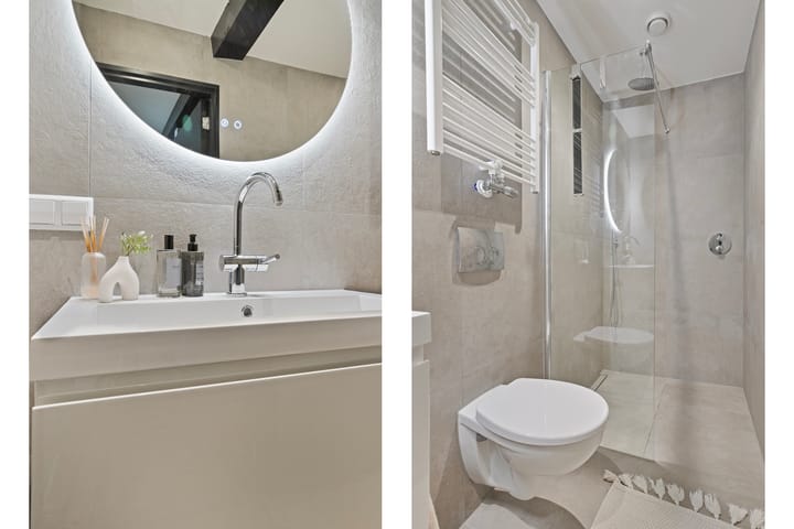 Photo 24 of Havenstraat 12