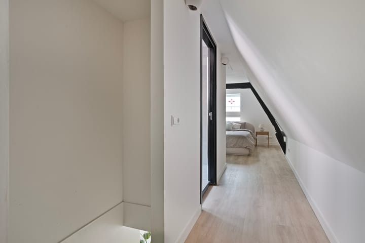 Photo 25 of Havenstraat 12