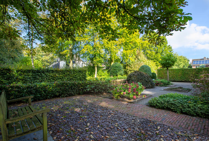 Foto 26 van Corvus 48