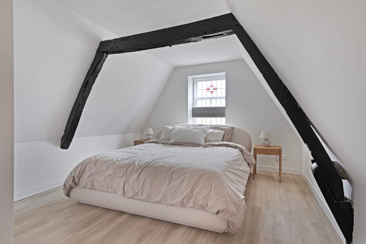 Photo 26 of Havenstraat 12