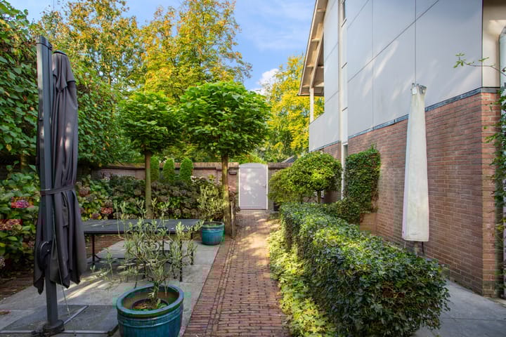 Foto 27 van Corvus 48