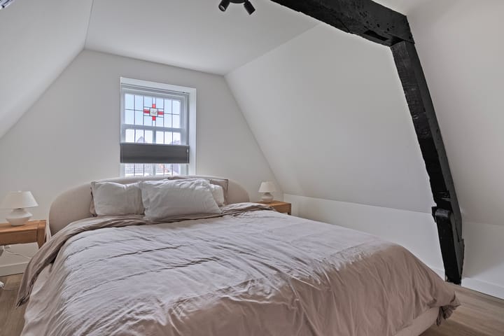 Photo 27 of Havenstraat 12