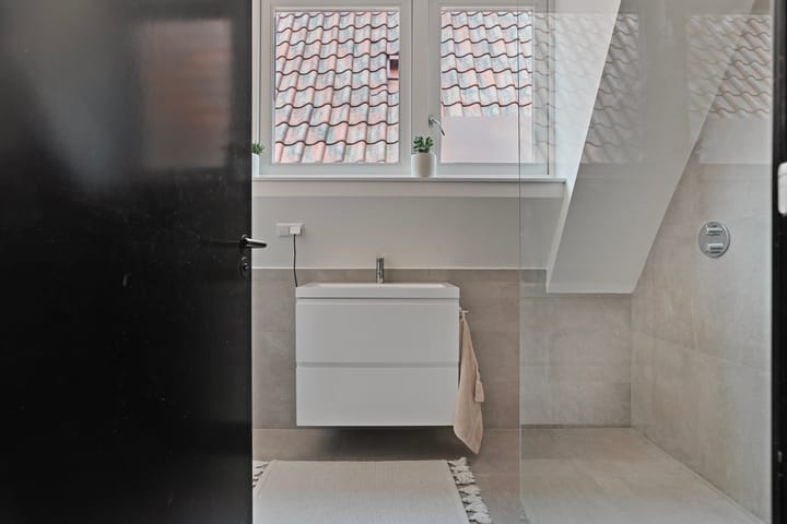 Photo 28 of Havenstraat 12