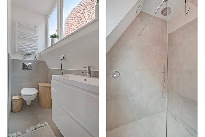 Photo 29 of Havenstraat 12