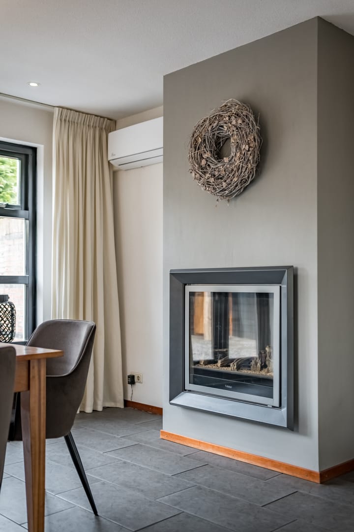 Foto 14 van Stiffelio 75