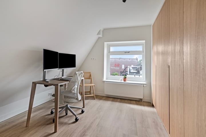 Photo 30 of Havenstraat 12