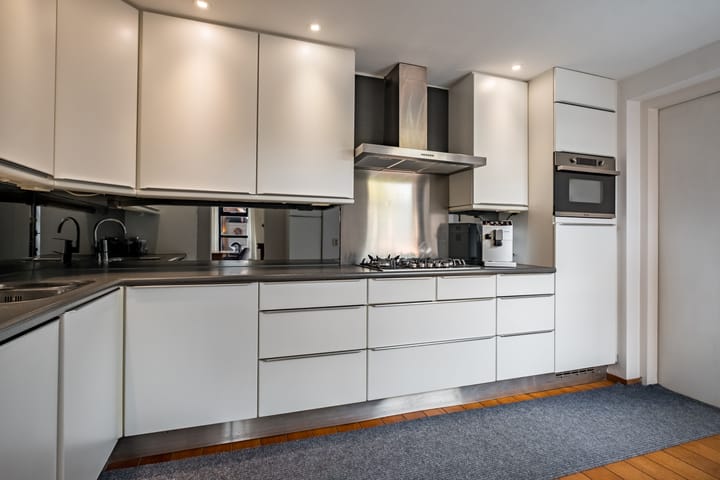 Foto 16 van Stiffelio 75