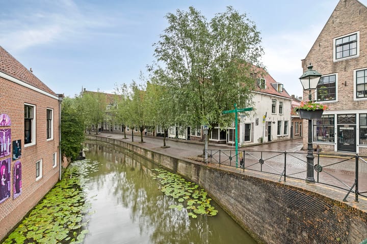 Photo 32 of Havenstraat 12