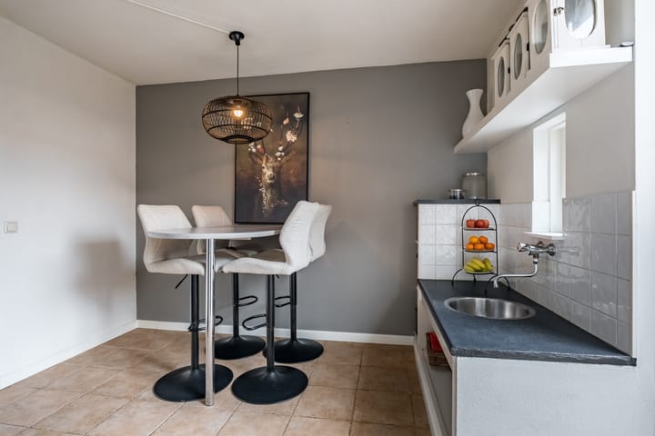 Foto 17 van Stiffelio 75