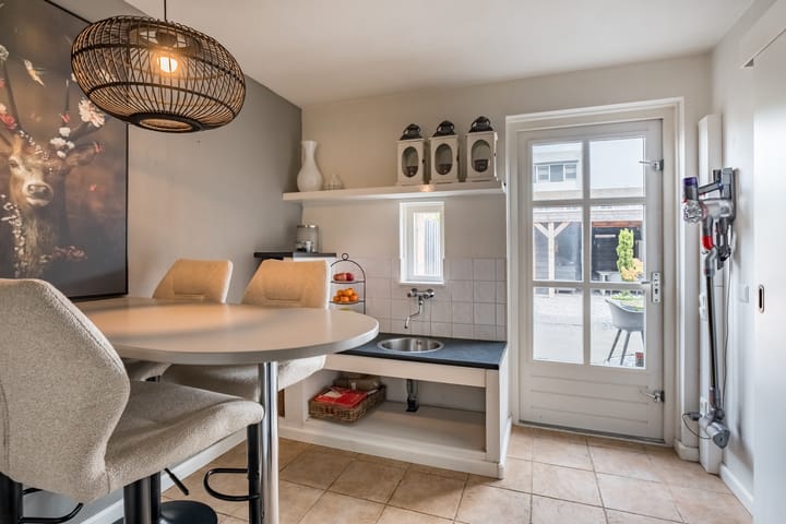 Foto 18 van Stiffelio 75