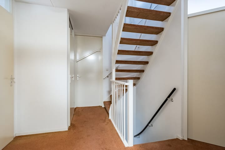 Foto 19 van Stiffelio 75