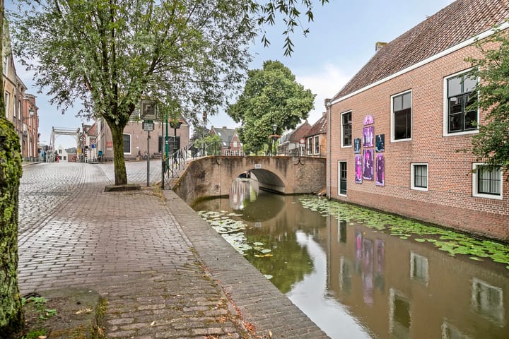 Photo 35 of Havenstraat 12