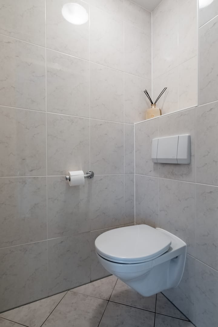 Foto 20 van Stiffelio 75