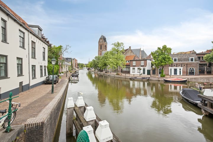 Photo 36 of Havenstraat 12