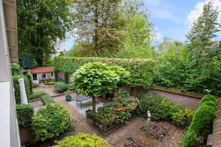 Foto 33 van Corvus 48