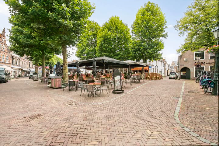 Photo 37 of Havenstraat 12