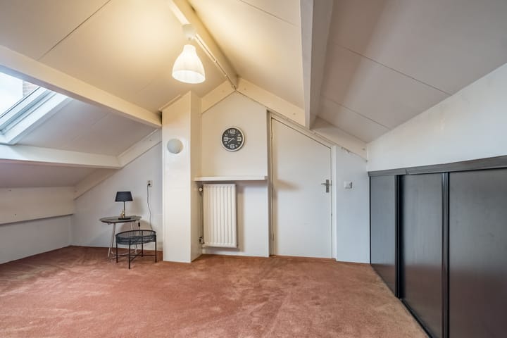 Foto 23 van Stiffelio 75