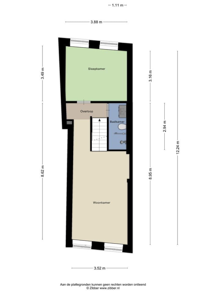 Photo 39 of Havenstraat 12