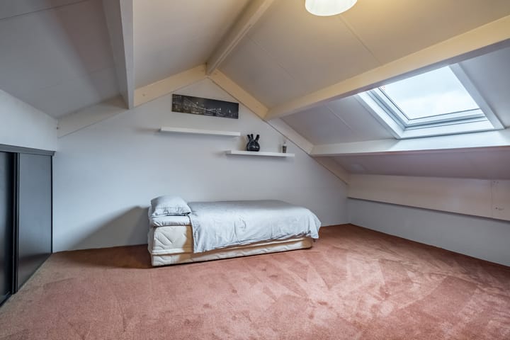 Foto 24 van Stiffelio 75