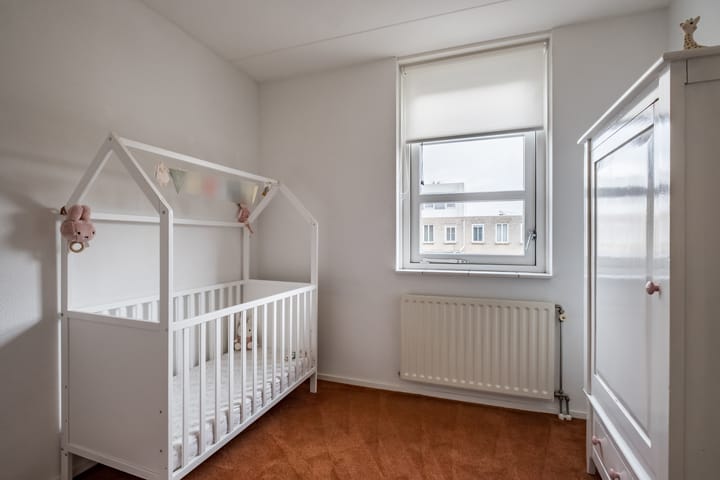 Foto 25 van Stiffelio 75