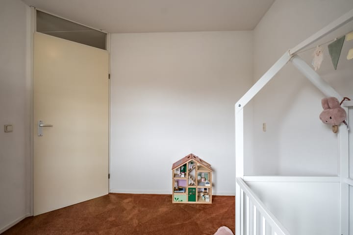 Foto 26 van Stiffelio 75