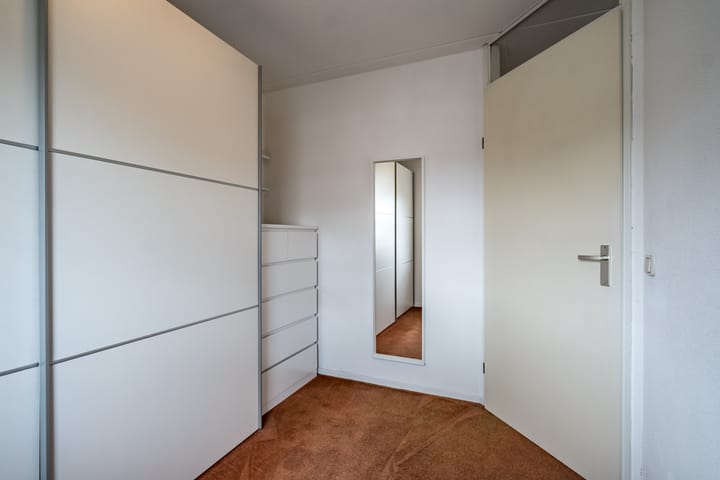 Foto 27 van Stiffelio 75