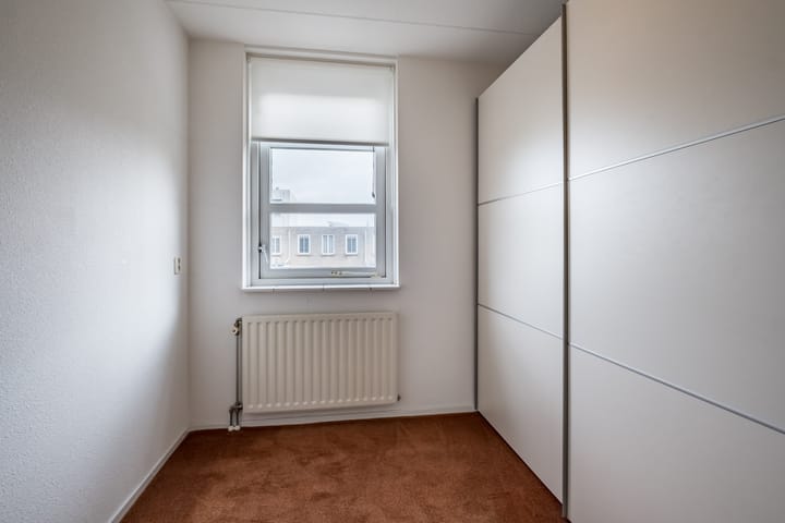 Foto 28 van Stiffelio 75