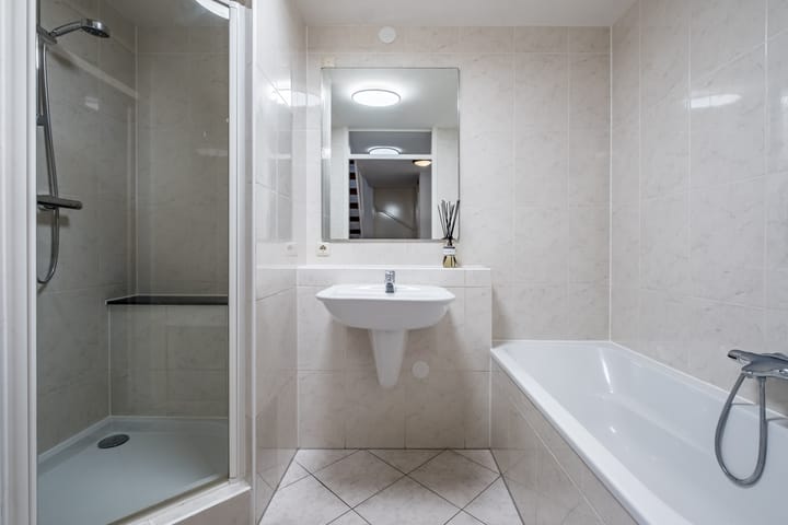 Foto 29 van Stiffelio 75