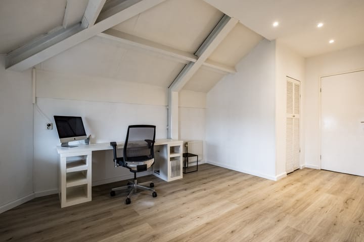 Foto 32 van Stiffelio 75